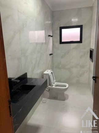 Imagem Casa com 3 Quartos à Venda, 20 m² em Loteamento Floresta - São José Dos Campos Imagem Casa com 3 Quartos à Venda, 20 m² em Loteamento Floresta - São José Dos Campos