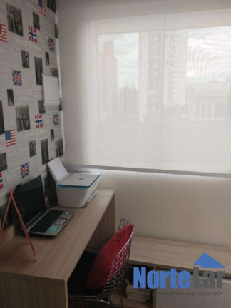 Imagem Apartamento com 2 Quartos à Venda, 100 m² em Casa Verde - São Paulo Imagem Apartamento com 2 Quartos à Venda, 100 m² em Casa Verde - São Paulo