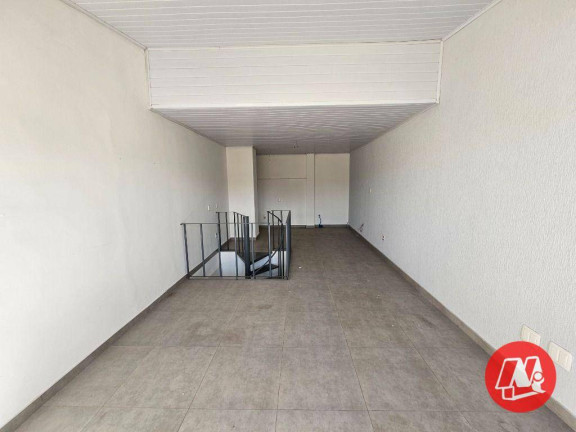 Imagem Sala Comercial à Venda, 50 m² em Petrópolis - Porto Alegre