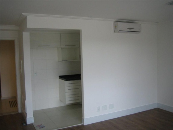 Imagem Apartamento com 2 Quartos à Venda, 72 m² em Campo Belo - São Paulo Imagem Apartamento com 2 Quartos à Venda, 72 m² em Campo Belo - São Paulo