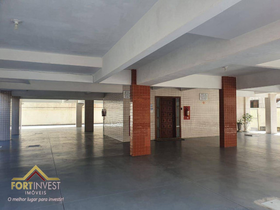 Imagem Imóvel com 1 Quarto à Venda, 45 m² em Caiçara - Praia Grande Imagem Imóvel com 1 Quarto à Venda, 45 m² em Caiçara - Praia Grande