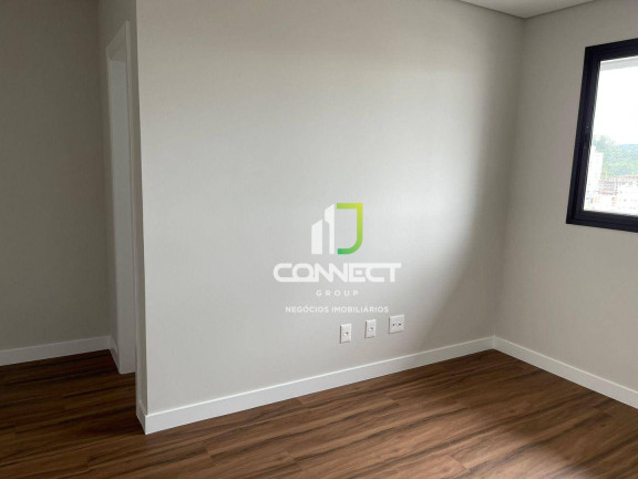 Imagem Apartamento com 2 Quartos à Venda, 75 m² em Centro - Itajaí Imagem Apartamento com 2 Quartos à Venda, 75 m² em Centro - Itajaí