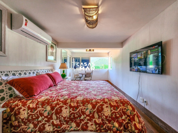 Imagem Casa com 5 Quartos à Venda, 470 m² em Frade (cunhambebe) - Angra Dos Reis Imagem Casa com 5 Quartos à Venda, 470 m² em Frade (cunhambebe) - Angra Dos Reis