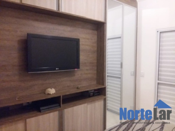 Imagem Casa de Condomínio com 2 Quartos à Venda, 65 m² em Vila Cavaton - São Paulo Imagem Casa de Condomínio com 2 Quartos à Venda, 65 m² em Vila Cavaton - São Paulo