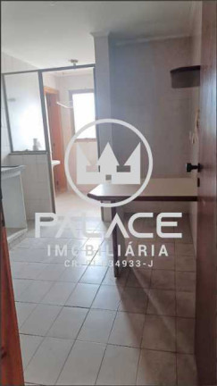 Imagem Apartamento com 2 Quartos à Venda, 89 m² em Alto - Piracicaba