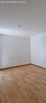 Imagem Apartamento com 2 Quartos à Venda, 65 m² em Duque De Caxias - Santa Maria Imagem Apartamento com 2 Quartos à Venda, 65 m² em Duque De Caxias - Santa Maria