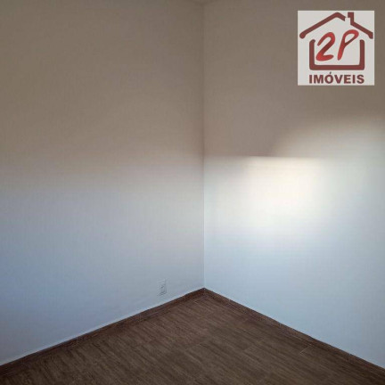 Imagem Casa com 2 Quartos à Venda, 120 m² em Jardim Amália - Caçapava Imagem Casa com 2 Quartos à Venda, 120 m² em Jardim Amália - Caçapava