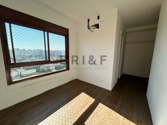 Imagem Apartamento com 3 Quartos à Venda, 145 m² em Brooklin - São Paulo Imagem Apartamento com 3 Quartos à Venda, 145 m² em Brooklin - São Paulo
