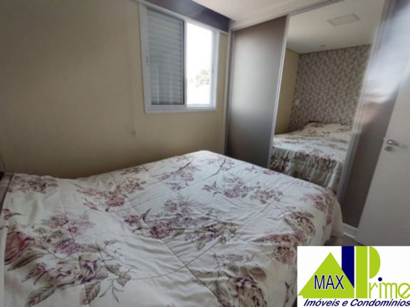 Imagem Apartamento com 3 Quartos à Venda, 63 m² em Vila Matilde - São Paulo Imagem Apartamento com 3 Quartos à Venda, 63 m² em Vila Matilde - São Paulo