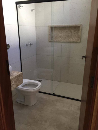 Imagem Casa com 2 Quartos à Venda, em Pousada Do Sol - São João Da Boa Vista Imagem Casa com 2 Quartos à Venda, em Pousada Do Sol - São João Da Boa Vista