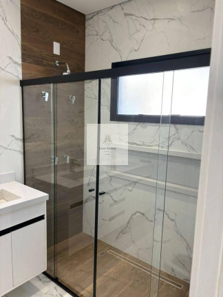 Imagem Casa de Condomínio com 3 Quartos à Venda, 186 m² em Condomínio Chácara Ondina - Sorocaba
