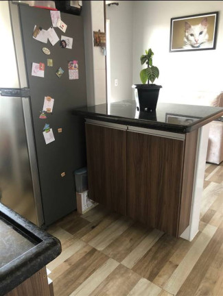 Imagem Apartamento com 2 Quartos à Venda, 65 m² em Caiçara - Praia Grande Imagem Apartamento com 2 Quartos à Venda, 65 m² em Caiçara - Praia Grande
