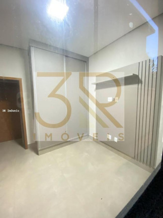 Imagem Casa de Condomínio com 3 Quartos à Venda, 158 m² em Portal Da Mata - Ribeirão Preto Imagem Casa de Condomínio com 3 Quartos à Venda, 158 m² em Portal Da Mata - Ribeirão Preto