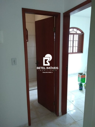 Imagem Apartamento com 4 Quartos à Venda, em Centro - São Francisco De Itabapoana Imagem Apartamento com 4 Quartos à Venda, em Centro - São Francisco De Itabapoana