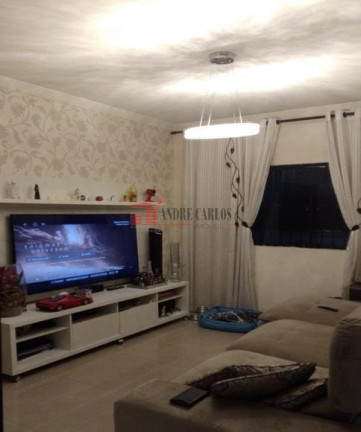 Imagem Sobrado com 3 Quartos à Venda, 140 m² em Veloso - Osasco Imagem Sobrado com 3 Quartos à Venda, 140 m² em Veloso - Osasco