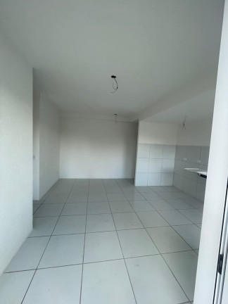 Imagem Apartamento com 2 Quartos à Venda,  em Candeias - Jaboatão Dos Guararapes