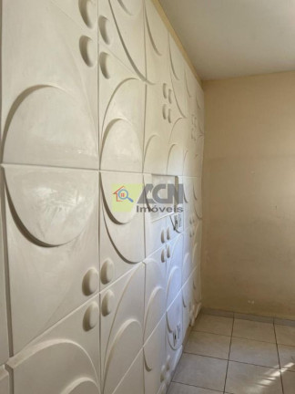 Imagem Casa com 2 Quartos à Venda, 71 m² em Jardim Amanda Ii - Hortolândia