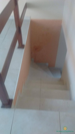 Imagem Casa de Condomínio com 3 Quartos à Venda, 140 m² em Nakamura Park - Cotia