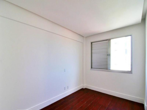 Imagem Apartamento com 4 Quartos à Venda, 143 m² em Vila Bastos - Santo André Imagem Apartamento com 4 Quartos à Venda, 143 m² em Vila Bastos - Santo André