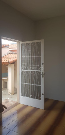 Imagem Imóvel com 5 Quartos à Venda, 190 m² em Centro - Itapetininga Imagem Imóvel com 5 Quartos à Venda, 190 m² em Centro - Itapetininga