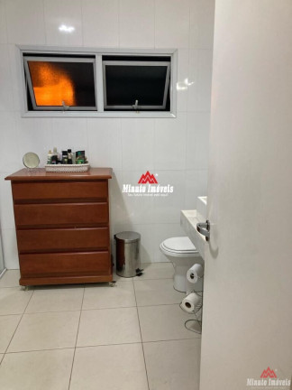 Imagem Casa com 3 Quartos à Venda, 218 m² em Jardim Paulista I - Jundiaí Imagem Casa com 3 Quartos à Venda, 218 m² em Jardim Paulista I - Jundiaí