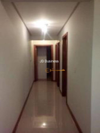 Imagem Imóvel com 3 Quartos à Venda, 89 m² em Anita Garibaldi - Joinville Imagem Imóvel com 3 Quartos à Venda, 89 m² em Anita Garibaldi - Joinville