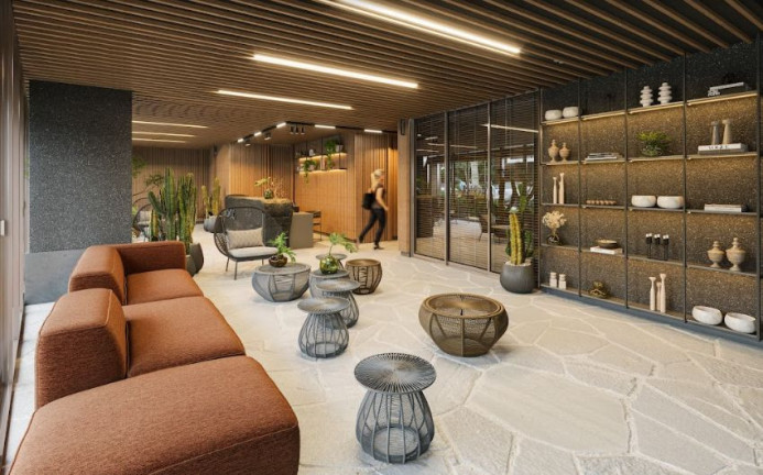 Imagem Apartamento com 2 Quartos à Venda, 113 m² em Jardim Oceania - João Pessoa Imagem Apartamento com 2 Quartos à Venda, 113 m² em Jardim Oceania - João Pessoa
