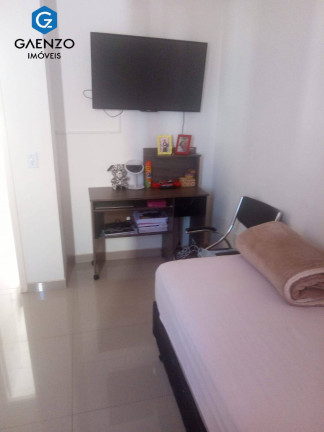Imagem Casa de Condomínio com 2 Quartos à Venda, 60 m² em água Espraiada (caucaia Do Alto) - Cotia Imagem Casa de Condomínio com 2 Quartos à Venda, 60 m² em água Espraiada (caucaia Do Alto) - Cotia