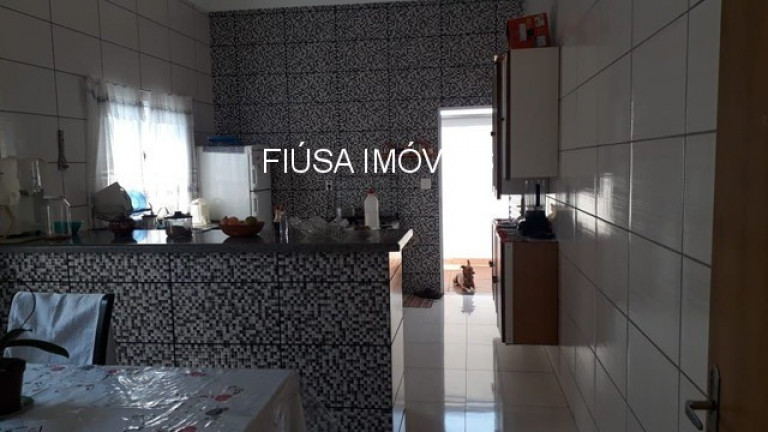 Imagem Sobrado com 3 Quartos à Venda, em Jardim Dos Framboyant - Pradópolis Imagem Sobrado com 3 Quartos à Venda, em Jardim Dos Framboyant - Pradópolis