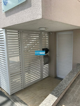 Imagem Apartamento com 2 Quartos à Venda, 48 m² em Parque Oratório - Santo André