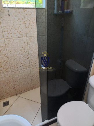 Imagem Casa com 2 Quartos à Venda, em Bairro Nova Califórnia - Cabo Frio Imagem Casa com 2 Quartos à Venda, em Bairro Nova Califórnia - Cabo Frio