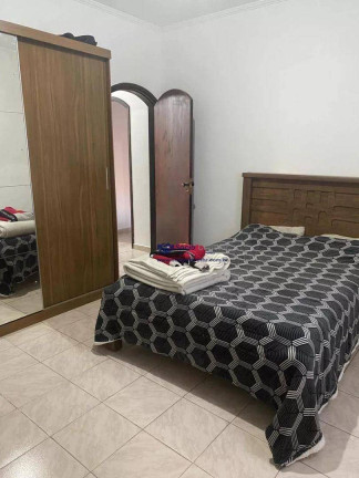 Imagem Casa com 3 Quartos à Venda, 154 m² em Vila Rosália - Guarulhos Imagem Casa com 3 Quartos à Venda, 154 m² em Vila Rosália - Guarulhos