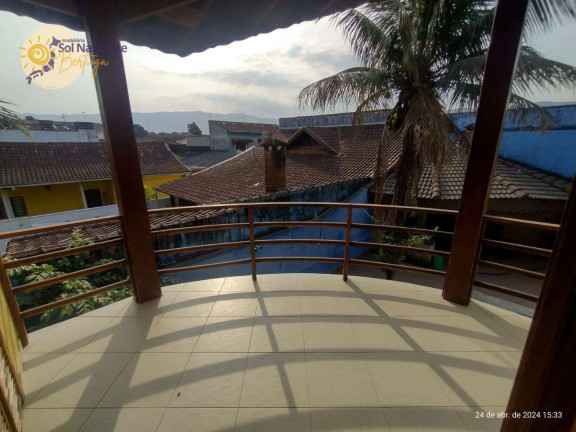 Imagem Casa com 4 Quartos à Venda, 418 m² em Indaiá - Bertioga Imagem Casa com 4 Quartos à Venda, 418 m² em Indaiá - Bertioga