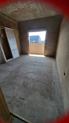 Casa com 3 Quartos à Venda,  em Praia Grande
