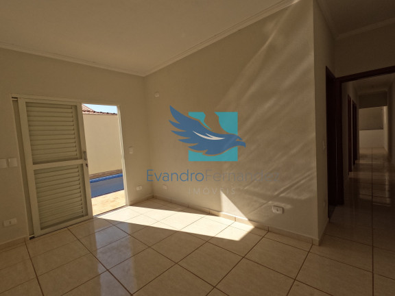 Imagem Casa com 3 Quartos à Venda, 138 m² em Jardim Santa Mônica - São Pedro Imagem Casa com 3 Quartos à Venda, 138 m² em Jardim Santa Mônica - São Pedro