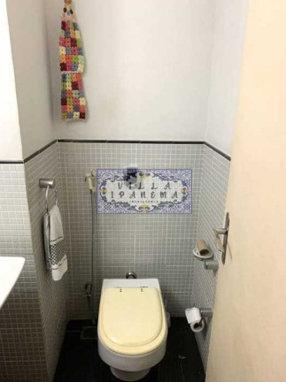 Imagem Apartamento com 3 Quartos à Venda, 149 m² em Botafogo - Rio De Janeiro Imagem Apartamento com 3 Quartos à Venda, 149 m² em Botafogo - Rio De Janeiro
