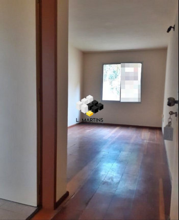Imagem Apartamento com 1 Quarto à Venda, 42 m² em Jardim Carvalho - Porto Alegre Imagem Apartamento com 1 Quarto à Venda, 42 m² em Jardim Carvalho - Porto Alegre
