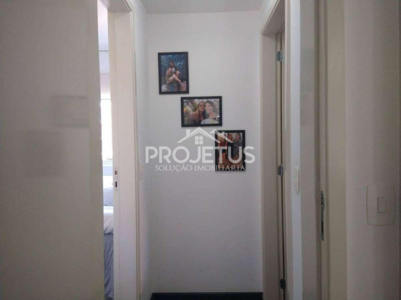 Imagem Apartamento com 2 Quartos à Venda, 84 m² em Vila Andrade - São Paulo Imagem Apartamento com 2 Quartos à Venda, 84 m² em Vila Andrade - São Paulo