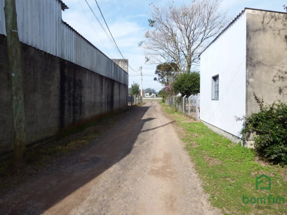 Imagem Casa com 2 Quartos à Venda, 80 m² em Campo Bonito - Torres Imagem Casa com 2 Quartos à Venda, 80 m² em Campo Bonito - Torres