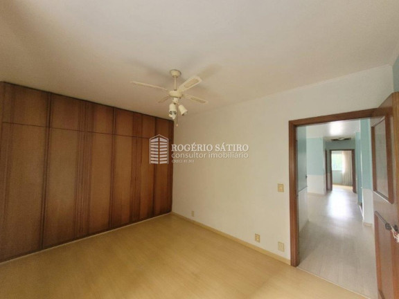 Imagem Sobrado com 4 Quartos à Venda, 410 m² em Chacara Klabin  - São Paulo