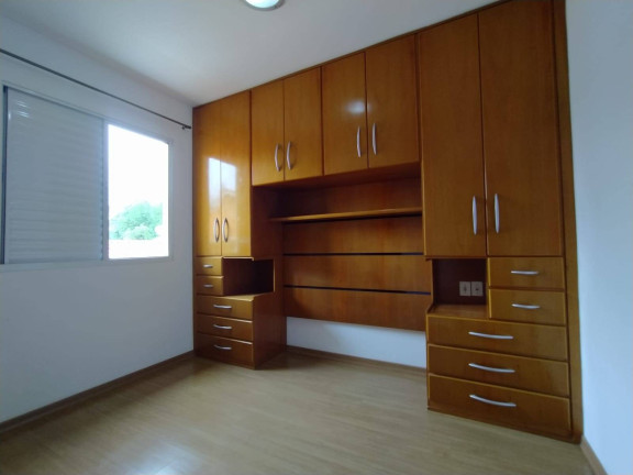 Imagem Casa com 3 Quartos para Alugar, 94 m² em Chácara Ondas Verdes - Cotia Imagem Casa com 3 Quartos para Alugar, 94 m² em Chácara Ondas Verdes - Cotia