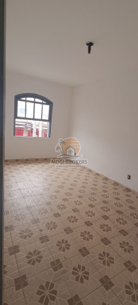Imagem Imóvel com 3 Quartos à Venda, 127 m² em Vila Mogilar - Mogi Das Cruzes