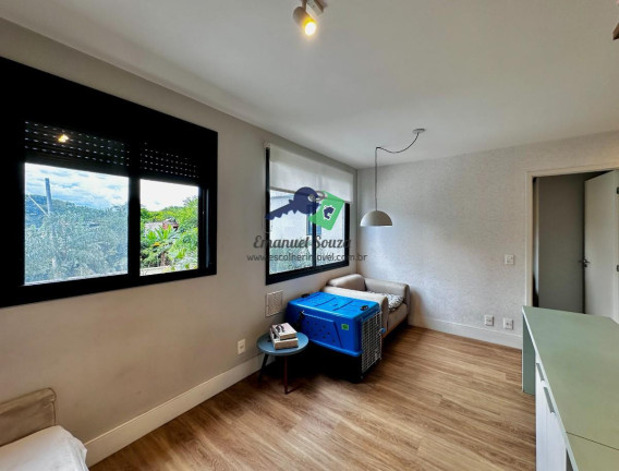 Imagem Apartamento com 1 Quarto à Venda, 33 m² em Jurubatuba - São Paulo Imagem Apartamento com 1 Quarto à Venda, 33 m² em Jurubatuba - São Paulo