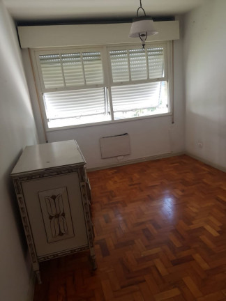 Imagem Apartamento com 2 Quartos à Venda, 142 m² em Boqueirão - Santos Imagem Apartamento com 2 Quartos à Venda, 142 m² em Boqueirão - Santos