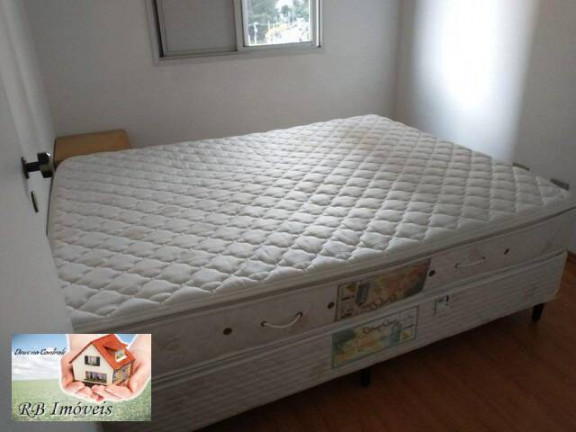 Imagem Apartamento com 4 Quartos à Venda, 97 m² em Centro - São Bernardo Do Campo Imagem Apartamento com 4 Quartos à Venda, 97 m² em Centro - São Bernardo Do Campo