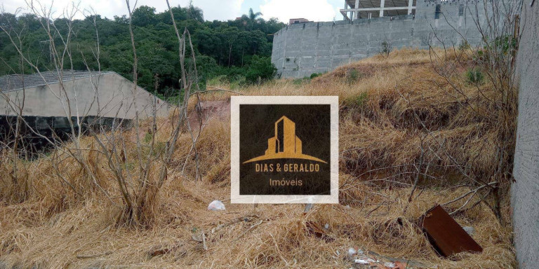 Imagem Terreno à Venda, 237 m² em Jardim Dos Bandeirantes - São José Dos Campos Imagem Terreno à Venda, 237 m² em Jardim Dos Bandeirantes - São José Dos Campos