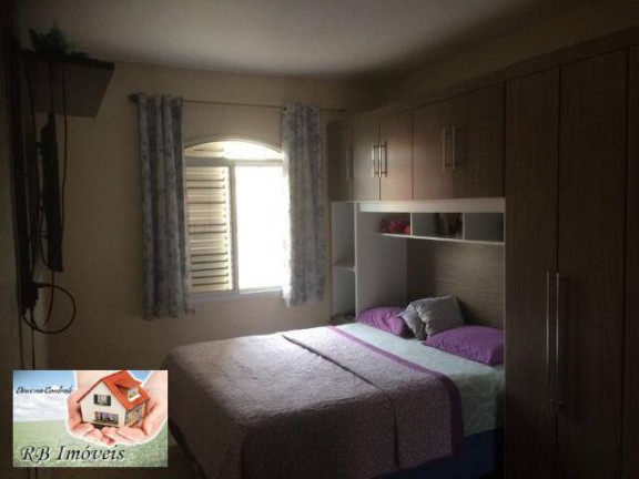 Imagem Apartamento com 1 Quarto à Venda, 55 m² em Baeta Neves - São Bernardo Do Campo Imagem Apartamento com 1 Quarto à Venda, 55 m² em Baeta Neves - São Bernardo Do Campo