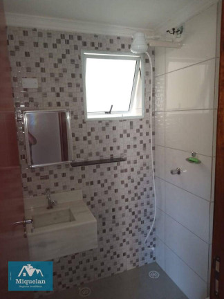 Imagem Apartamento com 1 Quarto à Venda, 40 m² em Vila Medeiros - São Paulo Imagem Apartamento com 1 Quarto à Venda, 40 m² em Vila Medeiros - São Paulo
