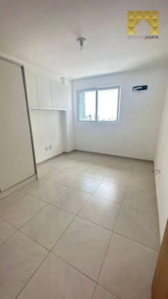 Imagem Apartamento com 2 Quartos à Venda, 58 m² em Cabo Branco - João Pessoa Imagem Apartamento com 2 Quartos à Venda, 58 m² em Cabo Branco - João Pessoa