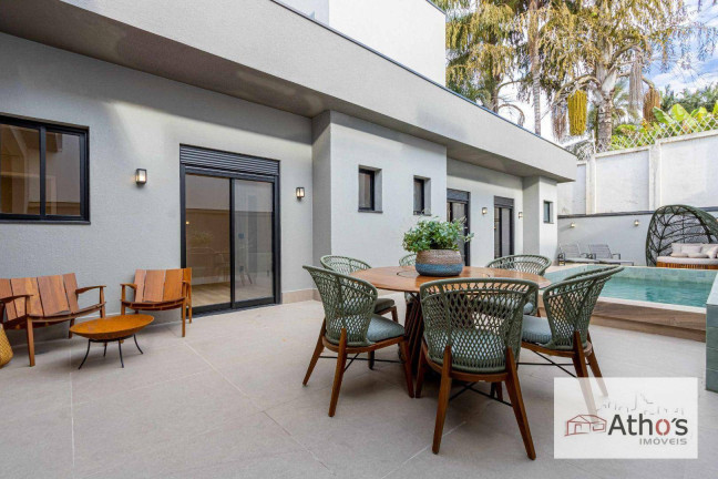 Imagem Casa com 3 Quartos à Venda, 212 m² em Jardim Piemonte - Indaiatuba Imagem Casa com 3 Quartos à Venda, 212 m² em Jardim Piemonte - Indaiatuba